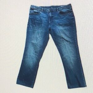 Bonobos Slim Fit Jeans 40/32